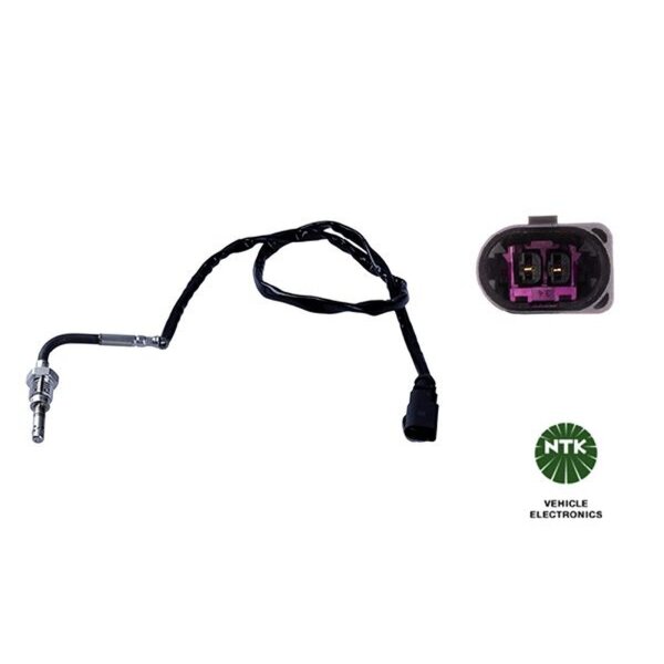 NTK 93113 Sensor, Abgastemperatur