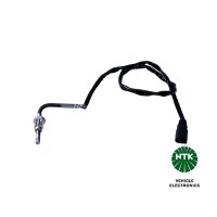 NTK 93113 Sensor, Abgastemperatur