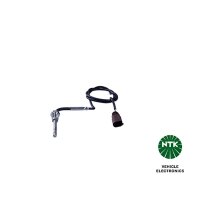 NTK 93147 Sensor, Abgastemperatur