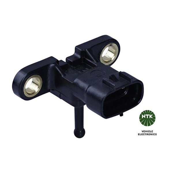 NTK 93159 Sensor, Saugrohrdruck