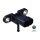 NTK 93159 Sensor, Saugrohrdruck