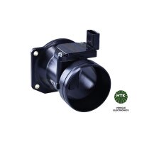 NTK 93236 Luftmassenmesser
