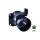 NTK 93236 Luftmassenmesser