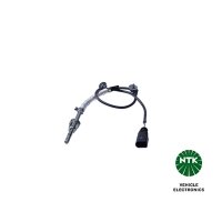 NTK 93264 Sensor, Abgastemperatur