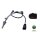 NTK 93264 Sensor, Abgastemperatur