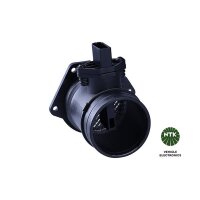 NTK 93297 Luftmassenmesser
