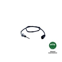 NTK 93321 Sensor, Abgastemperatur