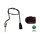 NTK 93321 Sensor, Abgastemperatur