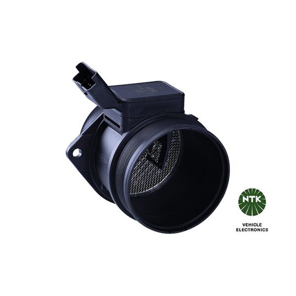 NTK 93383 Luftmassenmesser