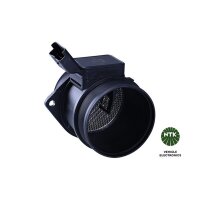 NTK 93383 Luftmassenmesser
