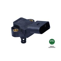 NTK 93428 Sensor, Saugrohrdruck