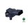 NTK 93428 Sensor, Saugrohrdruck