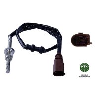 NTK 93600 Sensor, Abgastemperatur