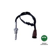 NTK 93600 Sensor, Abgastemperatur