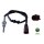 NTK 93600 Sensor, Abgastemperatur