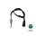 NTK 93600 Sensor, Abgastemperatur