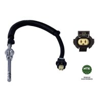 NTK 93609 Sensor, Abgastemperatur