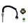NTK 93609 Sensor, Abgastemperatur