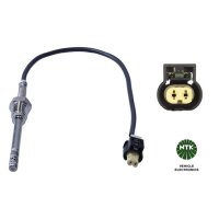 NTK 93703 Sensor, Abgastemperatur