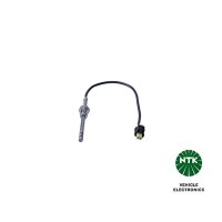 NTK 93703 Sensor, Abgastemperatur