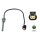 NTK 93703 Sensor, Abgastemperatur