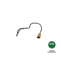NTK 93828 Sensor, Abgastemperatur