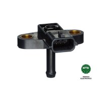 NTK 93927 Sensor, Saugrohrdruck