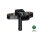 NTK 93927 Sensor, Saugrohrdruck