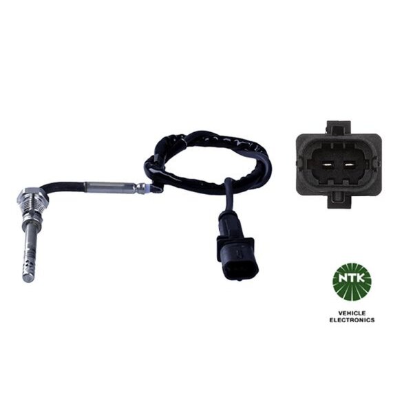 NTK 93930 Sensor, Abgastemperatur