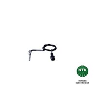 NTK 93930 Sensor, Abgastemperatur