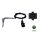 NTK 93930 Sensor, Abgastemperatur