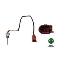 NTK 93973 Sensor, Abgastemperatur