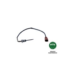 NTK 93973 Sensor, Abgastemperatur