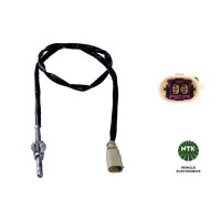 NTK 93985 Sensor, Abgastemperatur