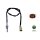 NTK 93985 Sensor, Abgastemperatur