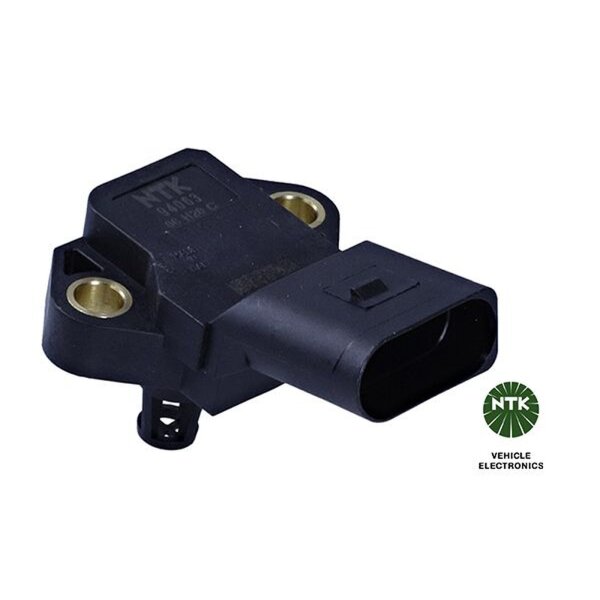 NTK 94063 Sensor, Saugrohrdruck