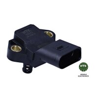 NTK 94063 Sensor, Saugrohrdruck