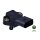NTK 94063 Sensor, Saugrohrdruck