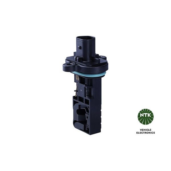 NTK 94095 Luftmassenmesser