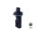 NTK 94095 Luftmassenmesser