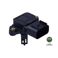NTK 94153 Sensor, Saugrohrdruck