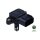 NTK 94153 Sensor, Saugrohrdruck