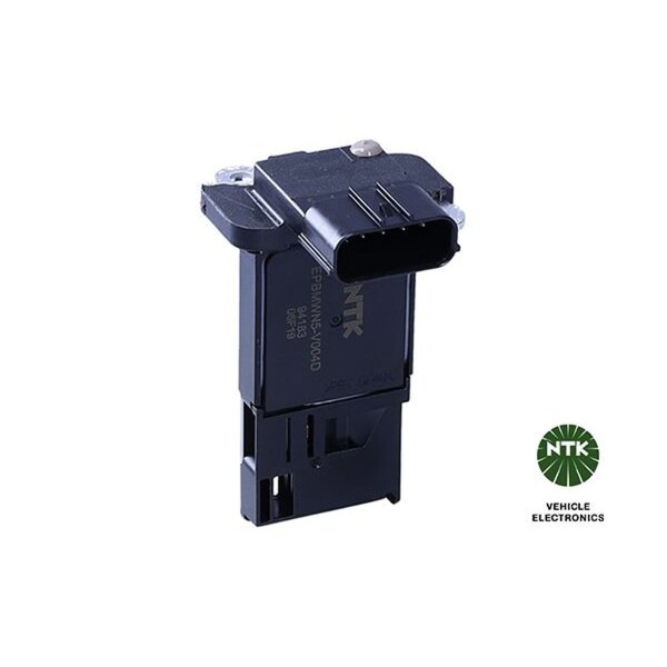 NTK 94183 Luftmassenmesser
