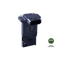 NTK 94183 Luftmassenmesser
