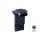 NTK 94183 Luftmassenmesser