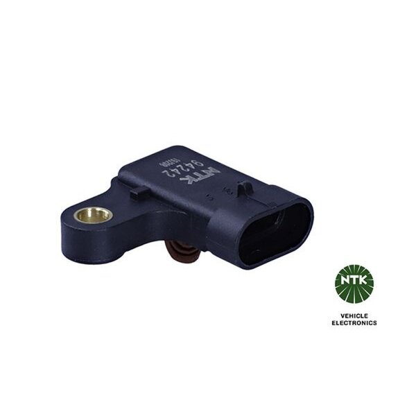 NTK 94242 Sensor, Saugrohrdruck