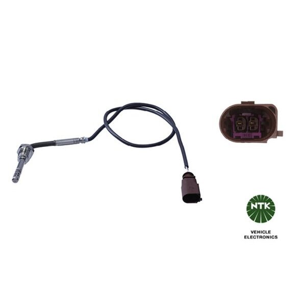 NTK 94400 Sensor, Abgastemperatur