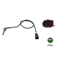 NTK 94400 Sensor, Abgastemperatur