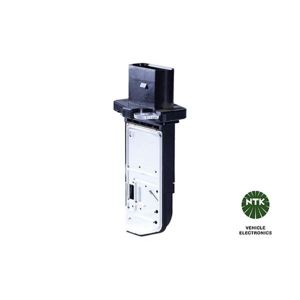 NTK 94436 Luftmassenmesser