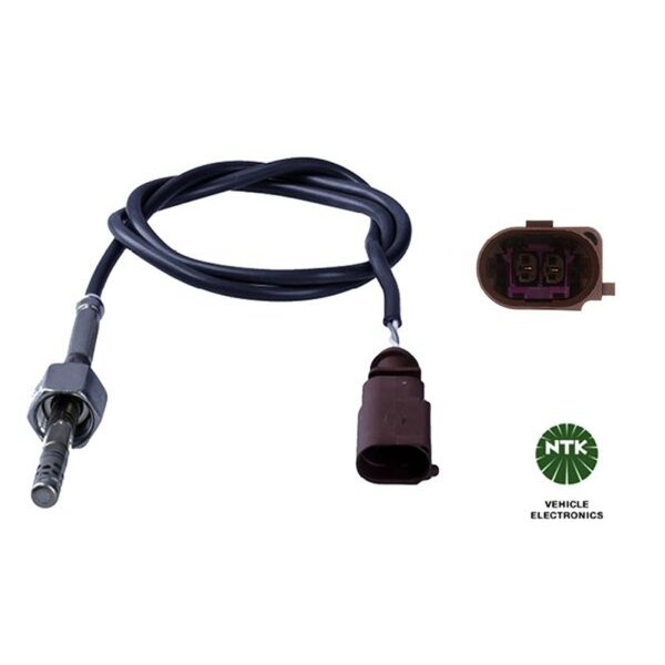 NTK 94482 Sensor, Abgastemperatur